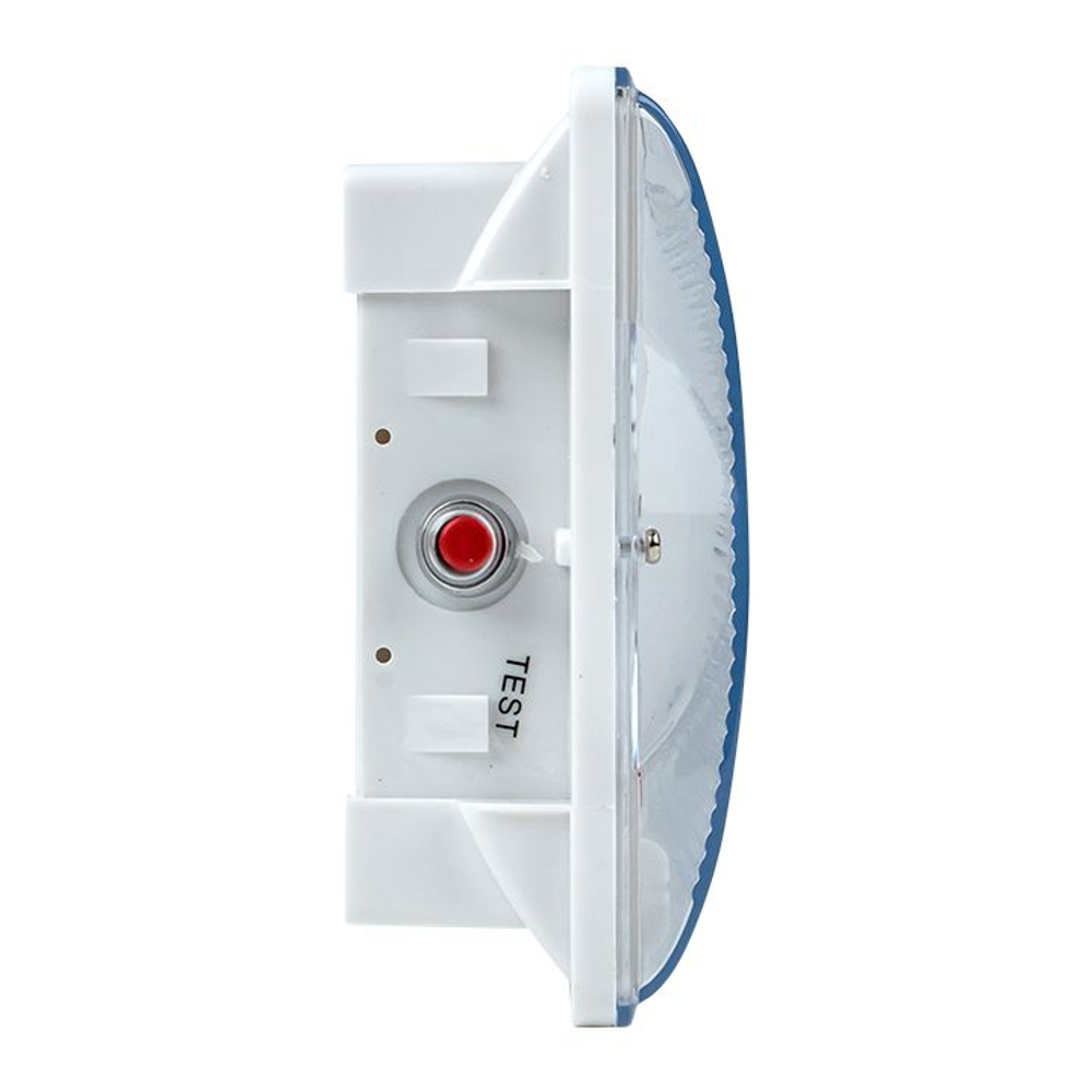 Светильник аварийного освещения SAFEWAY-40 LED EKF Proxima