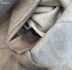 Куртка Loro Piana