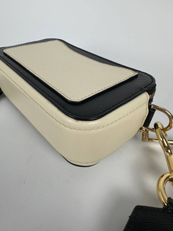 Сумка Marc Jacobs