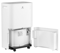 Осушитель воздуха Royal Clima серии Pacific Loft RD-PC25-E