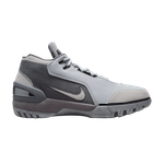 Кроссовки Nike Air Zoom Generation "Dark Grey"