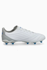 Бутсы Puma King Pro FG/AG - белый