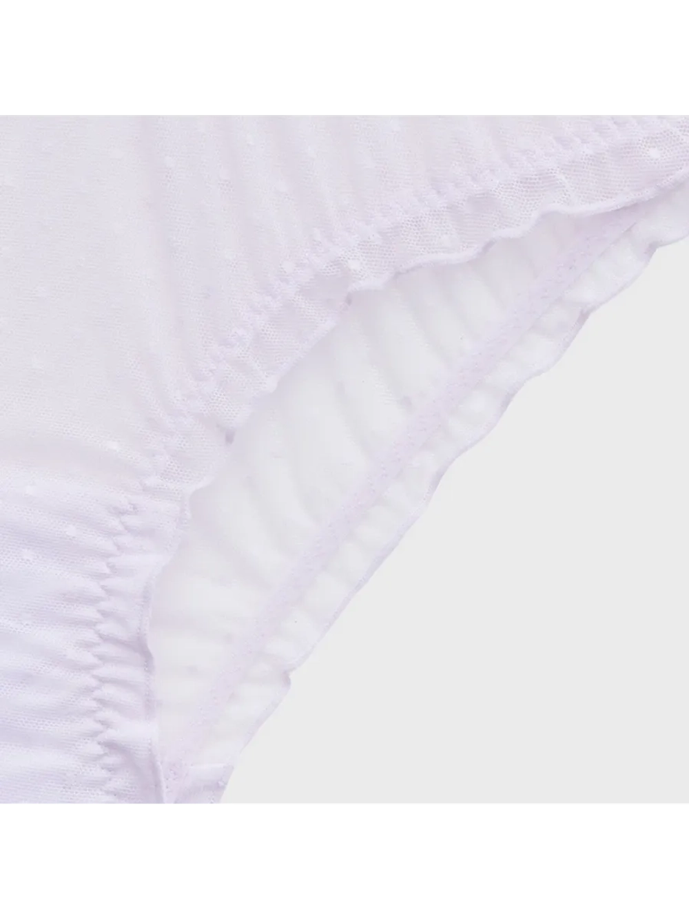 Трусы женские