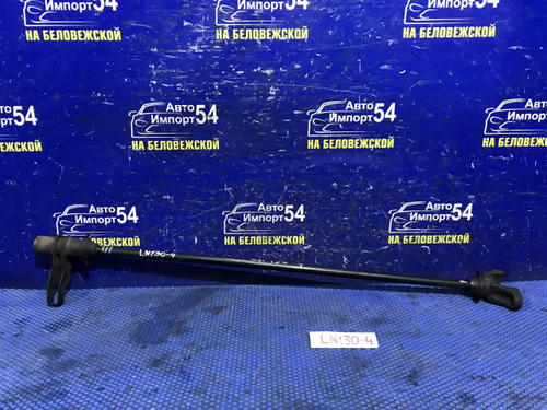 Торсион передний левый TOYOTA HILUX SURF 1992