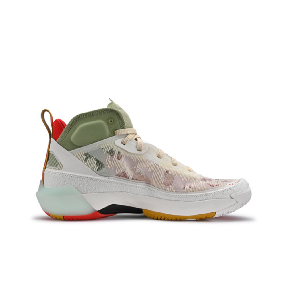 Кроссовки Jordan Air Jordan 37 CNY PF