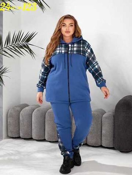 Костюм 413587 (1541380592) Fabrika