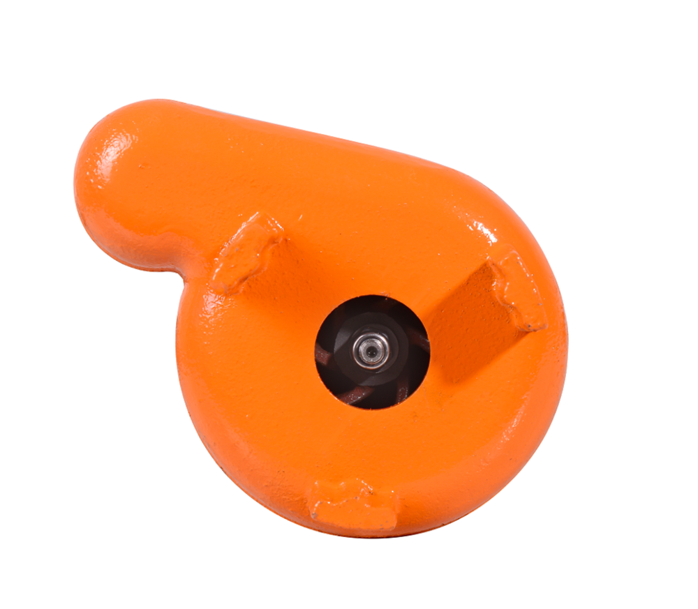 Фекальный насос Вихрь ФН-250