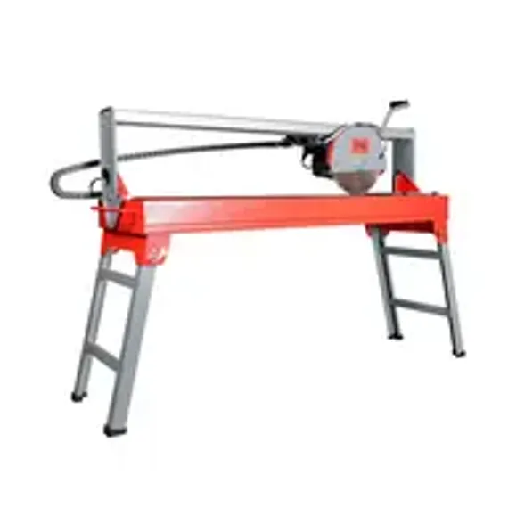 Электрический камнерезный станок Fubag CraftLine 920