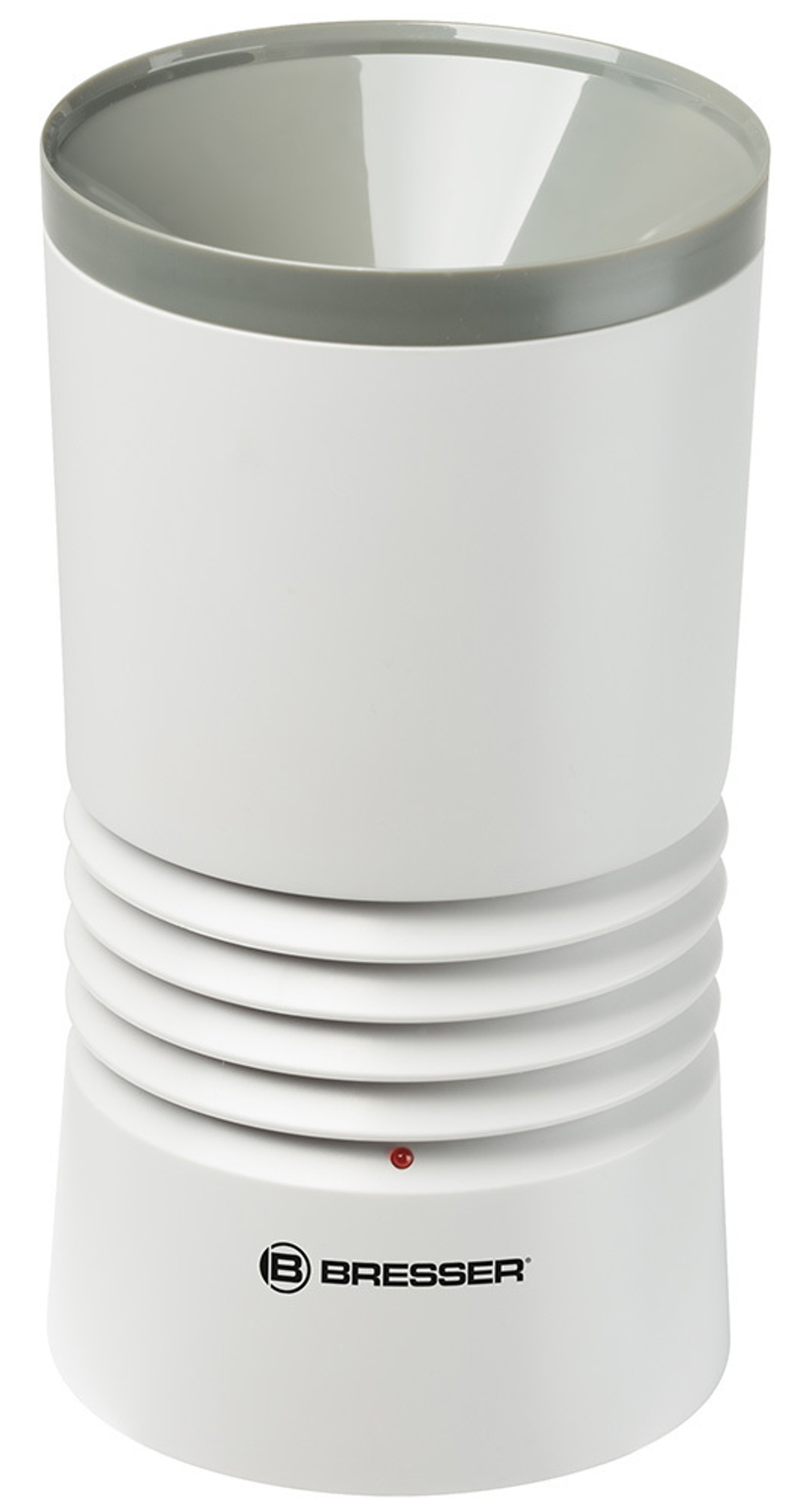 Датчик дождя Bresser, профессиональный