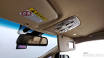 Kia The New Carnival (Sedona) Бензин 9-и местный High Limousine (11.2019)