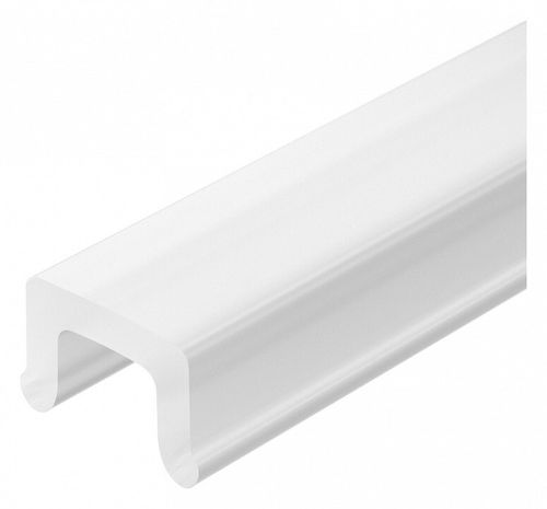 Экран Arlight 037600