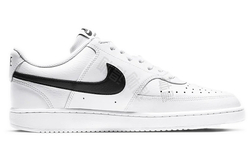 Мужские кроссовки Nike Court Vision Low 'White' CD5463-101