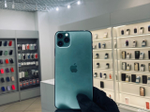 iPhone 11 Pro Max, 64 ГБ б/у