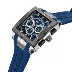 Cerruti Odissea CIWGO0072402