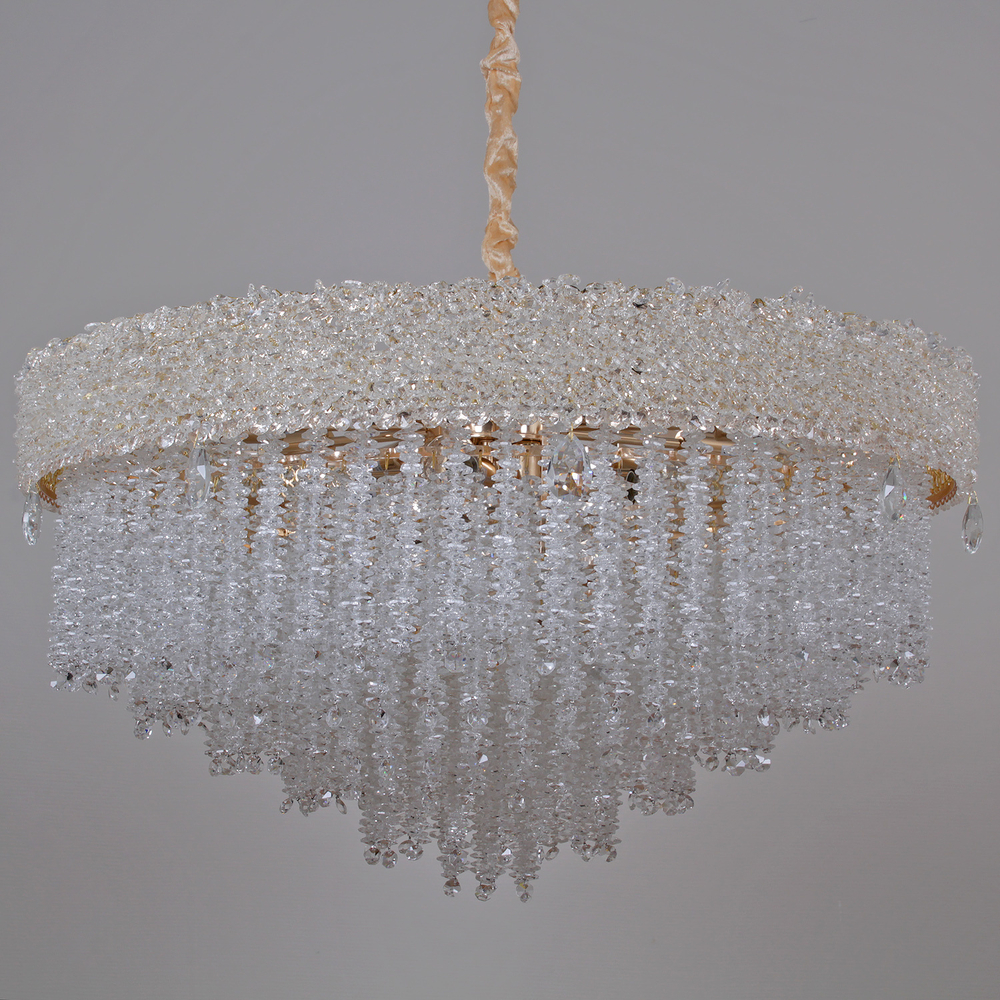 02098-0.4-800 MX GD  светильник потолочный