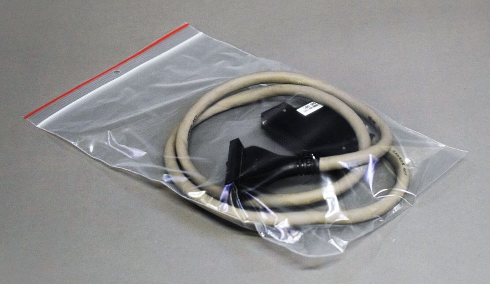 IOLINK C40HF-10PB-1