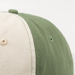 КЕПКА YMKASHIX ACID HTF