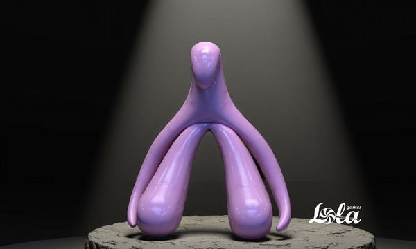 Космос изучен на 5% Океаны исследованы на 10% Клитор исследован на 15%