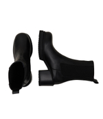 Кожаные челси parry tronchetto Pinko - черный(102319 A1D4)