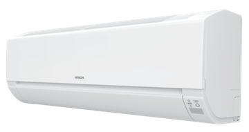 RAK-35REF внутренний блок сплит-системы HITACHI