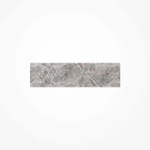 Накладной светильник Maytoni Basic Texture MOD461WL-L8GRK