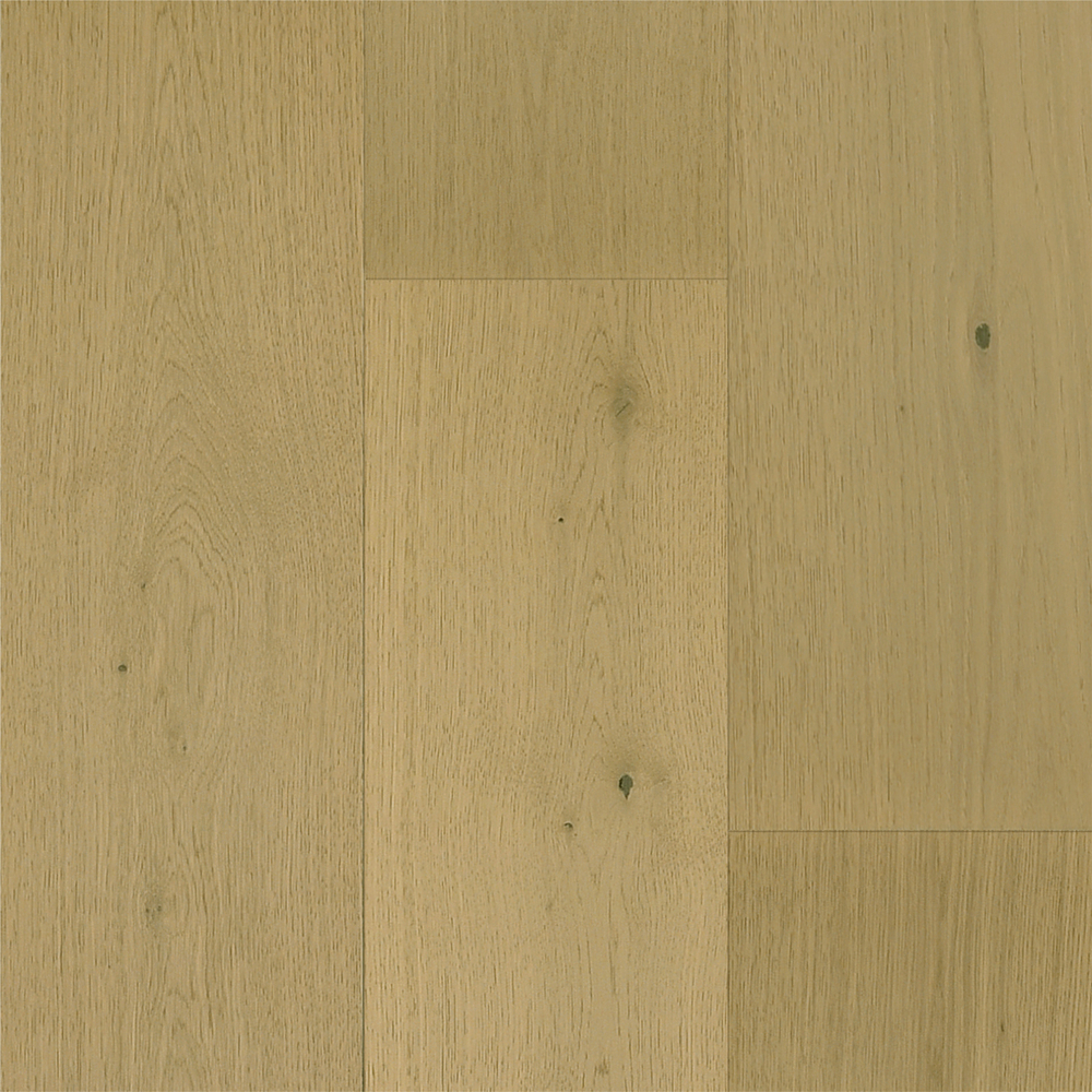 Кварцевый паркет Quartz Parquet Престиж Дуб Шампань 414