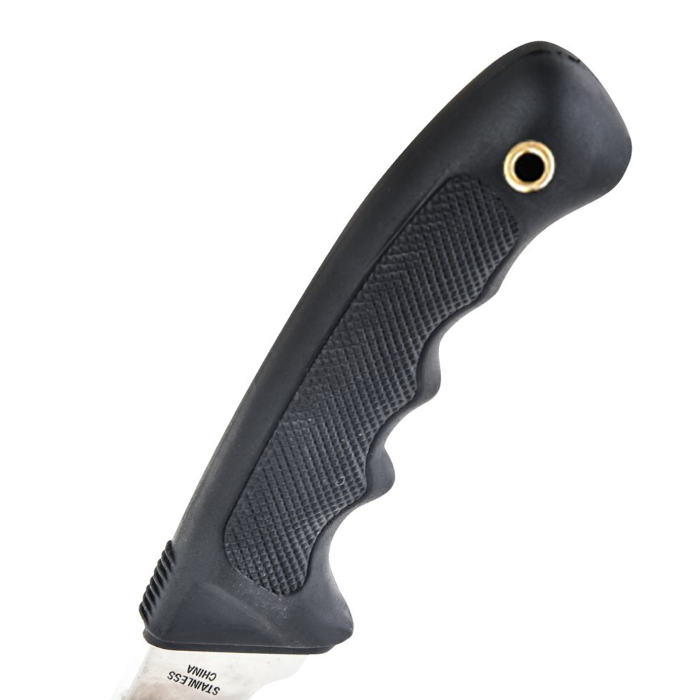 Филейный нож American Angler Fillet Knife 7"