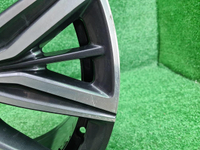 Диск Комплект дисков R20 Hongqi HS5 (2019-н.в.)