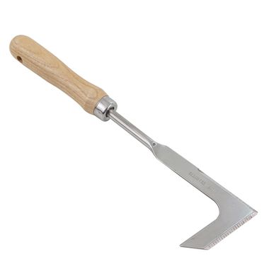 Нож садовый прививочный 12-1/4'' WMC TOOLS WMC-TG2104020-K