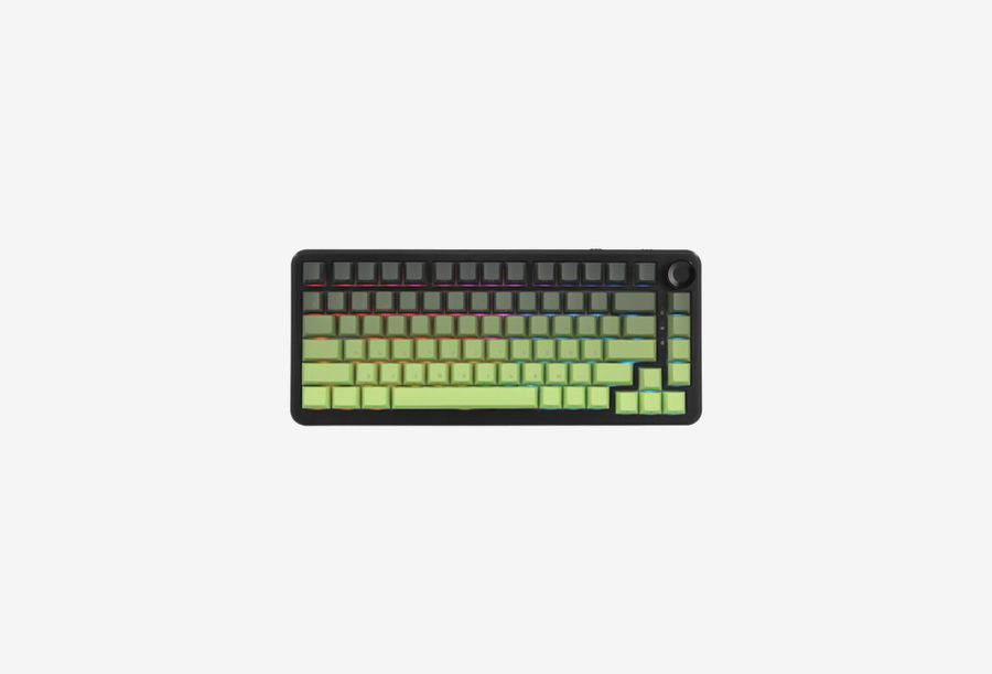 DW9-AK820MAX-3-RGB-DIY-DWS-G_0126709105718