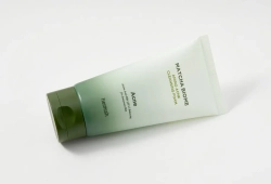 Heimish Противовоспалительная пенка с матчей и пробиотиками Heimish Matcha Biome Amino Acne Cleansing Foam (150 мл)