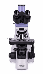 Микроскоп биологический цифровой MAGUS Bio D230TL