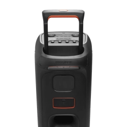 Беспроводная акустика JBL PartyBox Stage 320