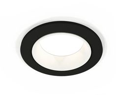 Ambrella Комплект встраиваемого светильника MR16 Встраиваемые XC6513001