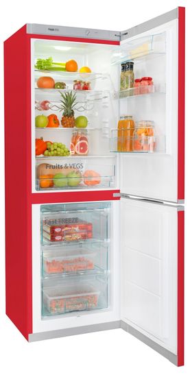 Холодильник Snaige RF53SM-S5RP210