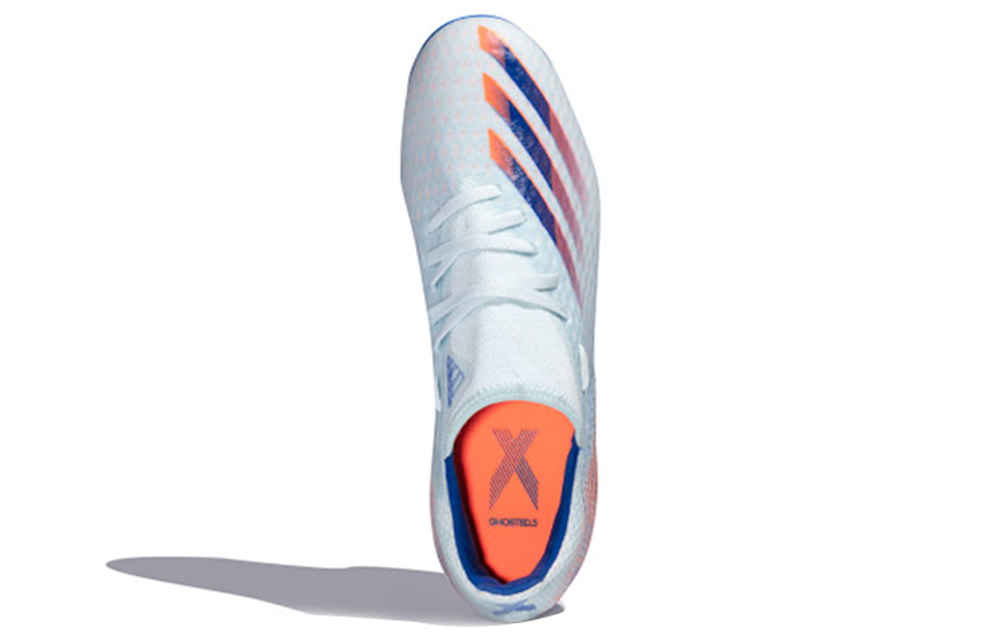 Кроссовки Adidas X Ghosted Mg