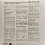 The Romeros / A Flamenco Wedding Party (LP)