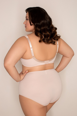 Бюстгальтер 320-160