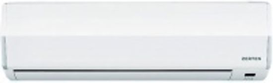 Сплит-система Zerten CE-24