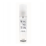 Туалетная вода "Magnetik" с феромонами для неё, 50 мл
