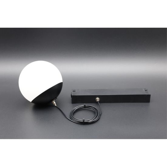 Светильник трековый APL.0211.00.05