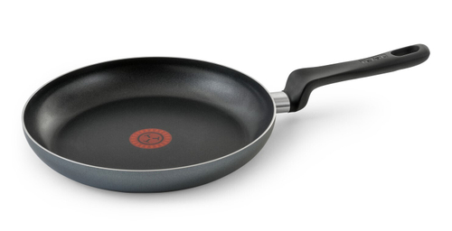 Сковорода Tefal Minute 26 см 04172126