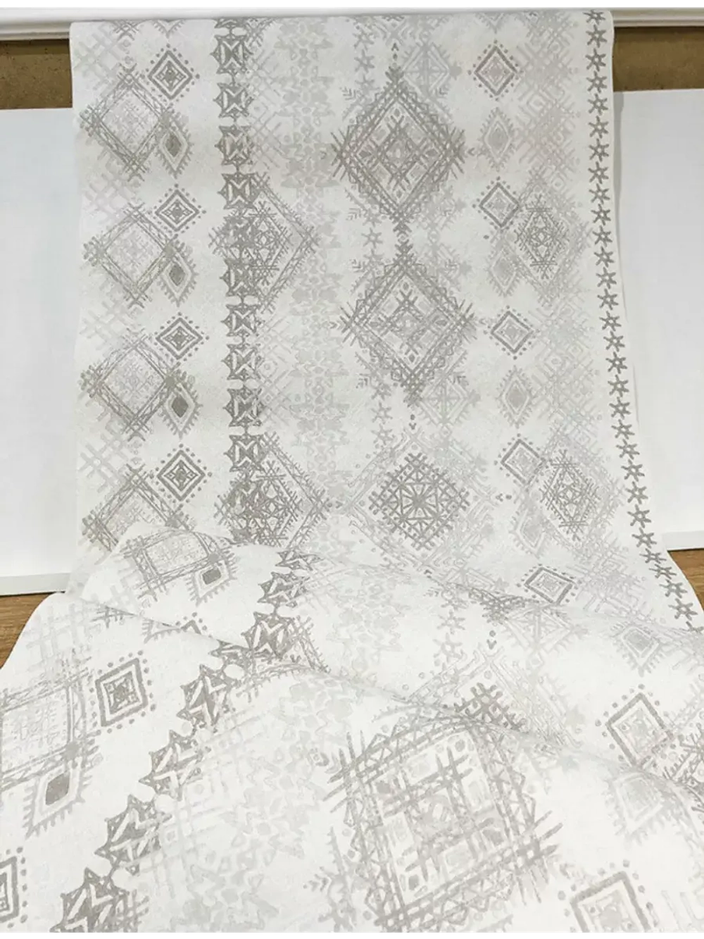 Обои флизелиновые 36466-3 Boho Love Германия