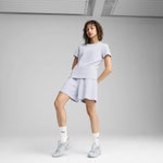 Женская футболка PUMA HER Tee