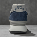 New Balance 1300 • Dark Blue