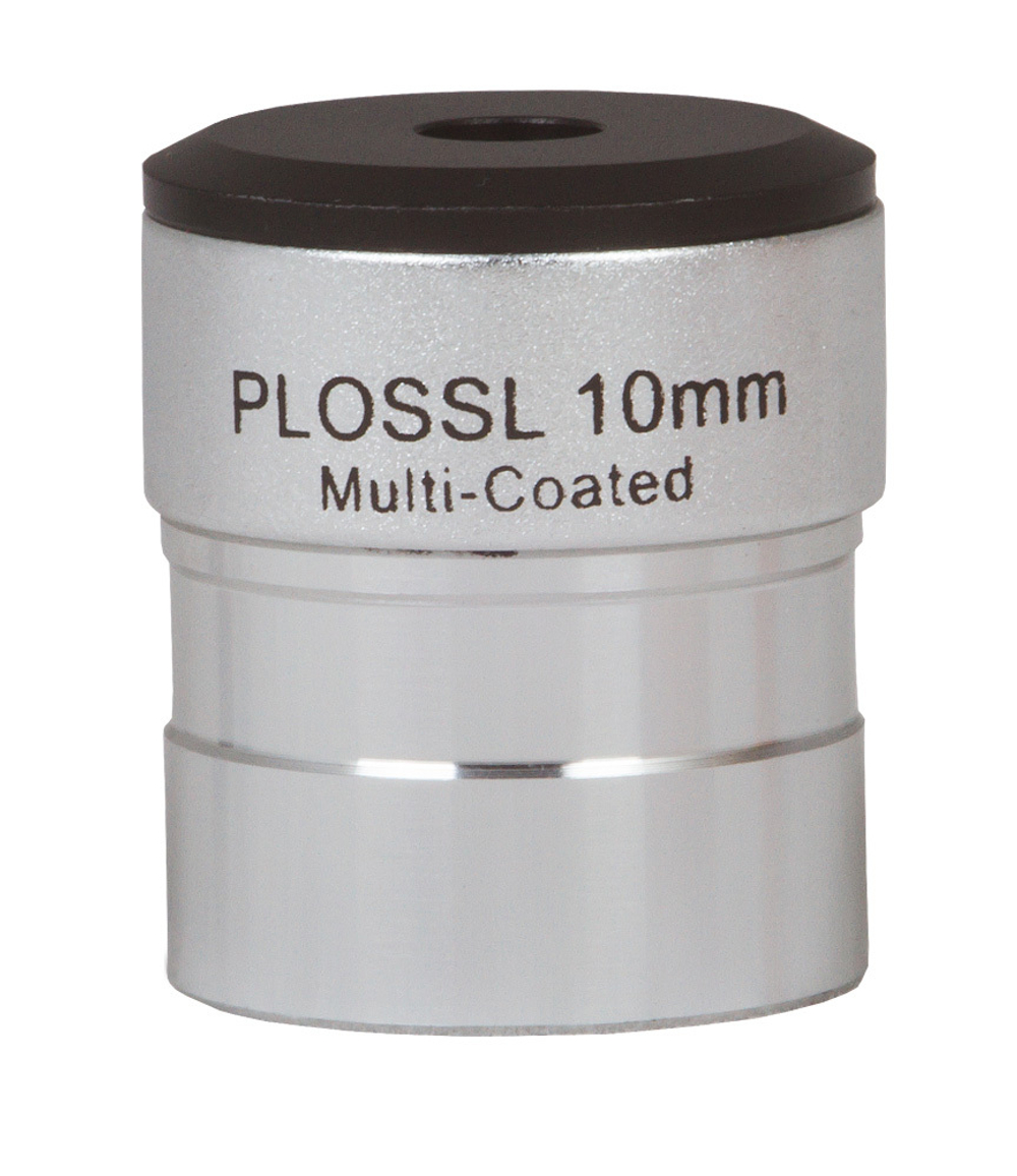 Окуляр Sky-Watcher Plossl 10 мм, 1,25"