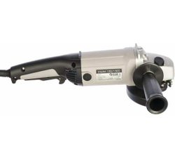 Угловая шлифмашина Интерскол УШМ-150/1300