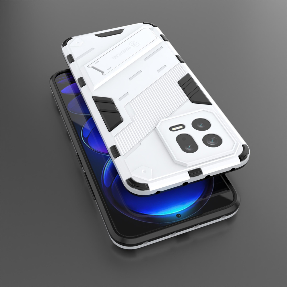 Чехол Warrior Case для Xiaomi 13