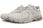 Кроссовки New Balance Nb 2002R