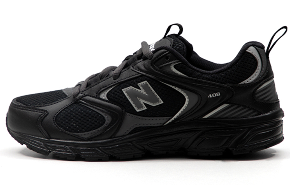 Кроссовки New Balance 408